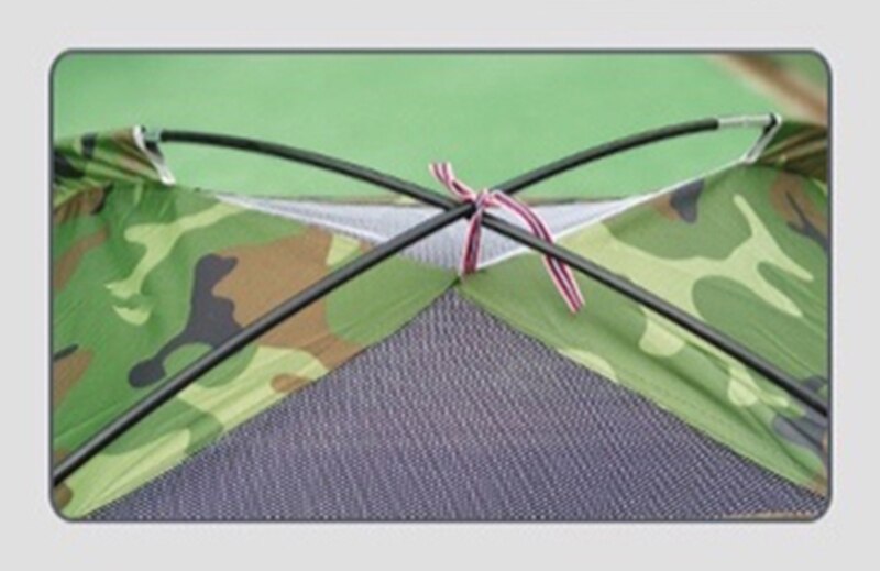 Cheap Goat Tents 3